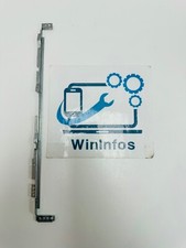 Scharniere Halterung