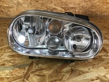 377122 Hauptscheinwerfer rechts VW Golf IV (1J) 1J1941016C