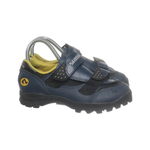 Shimano fahrradschuhe - shimano,,