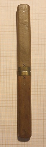 Messer knife ww - messer,, knife,