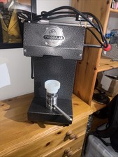 Konservenmaschine jede größe - konservenmaschine,