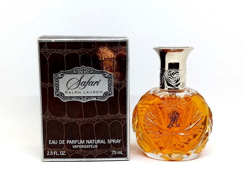 Safari ralph lauren eau - ralph, ml