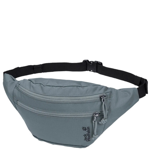 Jack wolfskin konya - wolfskin,