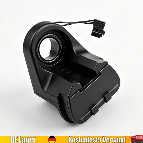 Schalter
