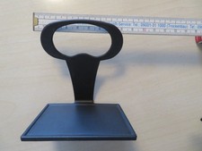 Smartphone Halterung für Steckdosen/Handy Steckdosenhalterung/Steckdosenablage