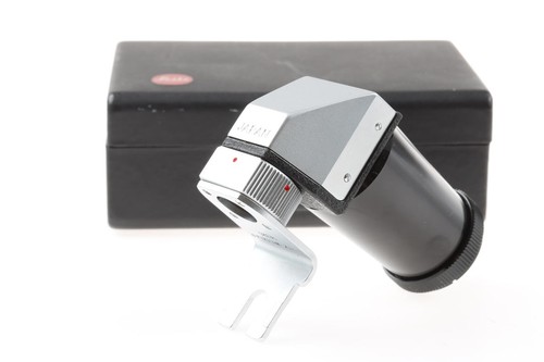 Leica winkelsucher für - winkelsucher,