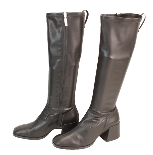 Hugo boss stiefel damen - boss, boots