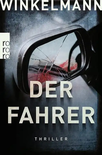 Der fahrer - der,