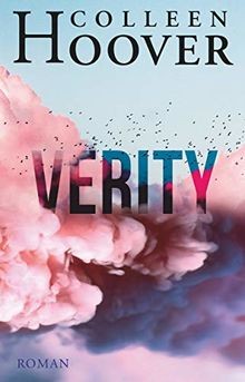 Verity von hoover colleen - ,