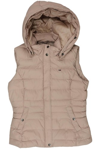 Hilfiger denim weste - hilfiger, damen