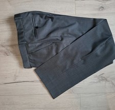 Benvenuto Hose Anzughose