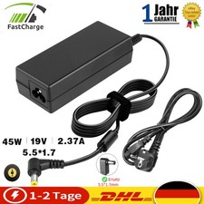 Für acer aspire - für,