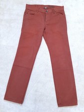 Edc Dragon Fit Denim Jeans W