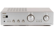 Onkyo A-9211 Verstärker /