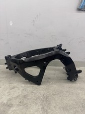 Rahmen Frame GSXR 750 k8 k9 l0 Suzuki