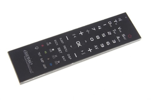 Lernfähige universal - lernfähige,