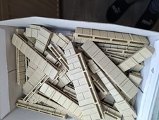 Playmobil Zubehör | viele