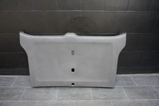 VW T5 7H Multivan Facelift 2010-2015 Heckklappenverkleidung 71N 7E5867601D