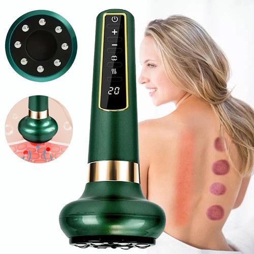 Anti cellulite massager - anti,