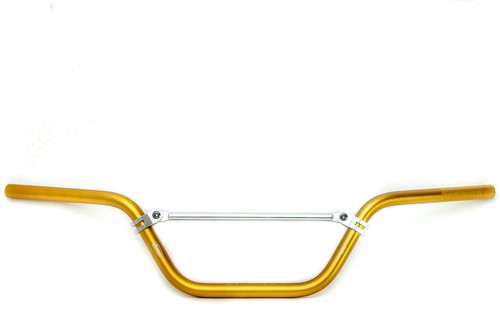 Lenker hoch für suzuki ltr - fÜr,