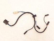 BMW R 80 G/S PD R 80 GS BASIC