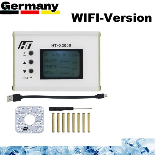 X3006 wifi schießen - ht-x3006,