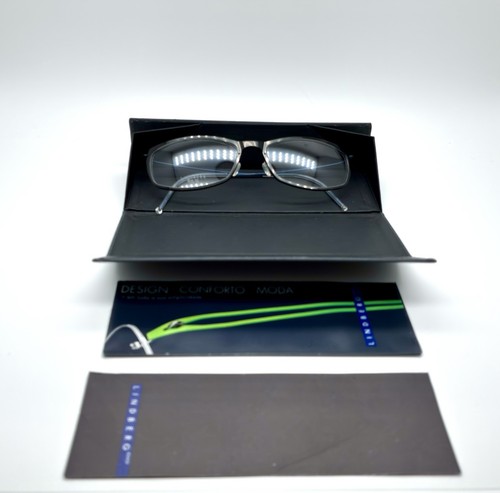 Lindberg now 6512 c06 - 6512,