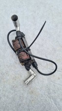 MZ BK 350 Zündspule original, Funktionstüchtig