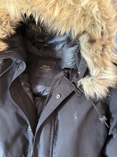 Polo ralph lauren exclusiv - ralph,