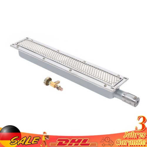 Bbq barbecues infrarot - barbecues,