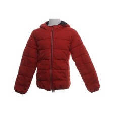 s.Oliver, Winterjacke, Jungen