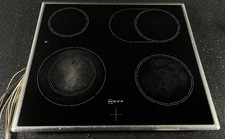 Neff  EKT7304N  M1742N0   2