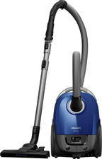 Philips Series 3000 Performer
