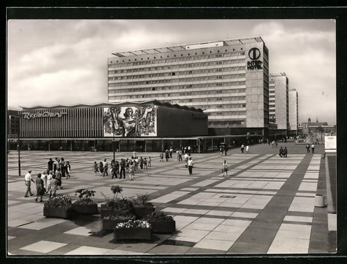 Dresden interhotels bastei - interhotels,