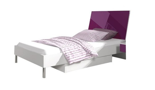 Kinderzimmer bett schlafzimmer - bett,