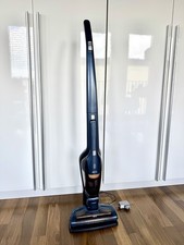 Aeg cx7 flexibility - aeg, x