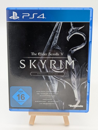Sony playstation the elder - sony,