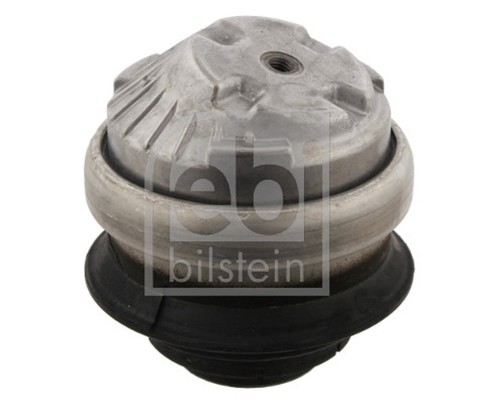 Febi bilstein motorlager - bilstein, 29636