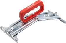 Meister Plattenheber