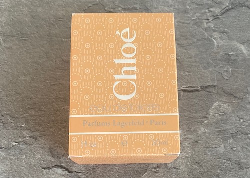 Karl lagerfeld chloé - lagerfeld, "chloé"