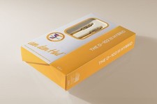 van den Hul the D-102 III