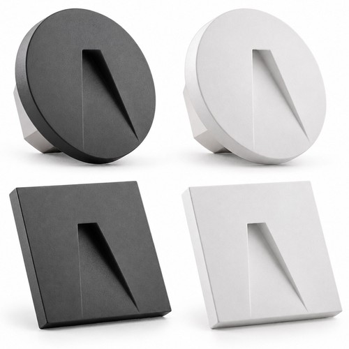Led treppenlicht - led,