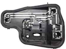 Original VW Polo 5 (6R)