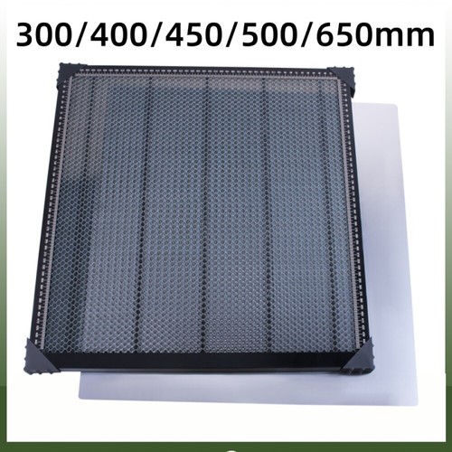 300 400 500mm 5mm laser - 300/400,