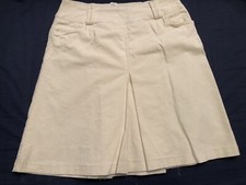 CordRock Mini, Creme, Best