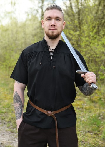 Battle-Merchant
