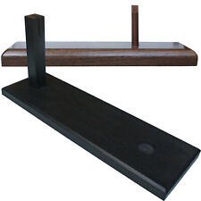 Haller Messerständer Deko