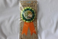 Japan Animation Free Eternal