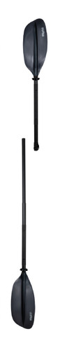 Bravo paddel fiberglas - bravo,