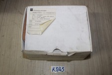 Endress & Hauser Cerabar Druck